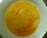 親子丼 簡単ﾚｼﾋﾟ作り方3写真