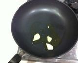 絶品！辛いんだけど食べられちゃうカレー！作り方3写真