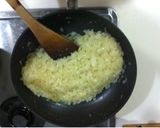 絶品！辛いんだけど食べられちゃうカレー！作り方4写真