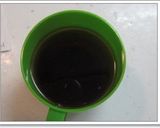 §ひじき&切り干し大根の炒め煮§作り方2写真