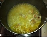 絶品！辛いんだけど食べられちゃうカレー！作り方6写真