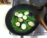 絶品！辛いんだけど食べられちゃうカレー！作り方7写真