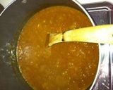 絶品！辛いんだけど食べられちゃうカレー！作り方8写真