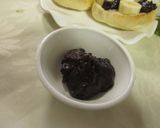 プルーンココアペースト作り方1写真