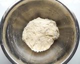 NYの味★ビアリー（茹でないベーグル）作り方4写真