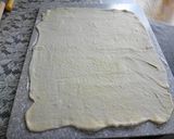パン作り方1写真
