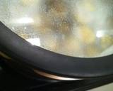 冷やしてうまうまっ♪簡単ナスの煮物♡作り方4写真