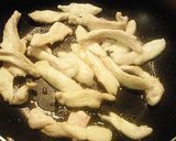 便利な鶏ムネ肉作り方4写真