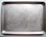 ピリ辛スパイスのローストアーモンド作り方1写真