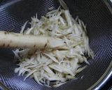 ♪私流玉めし♪作り方2写真