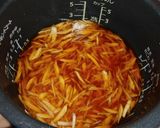 ♪私流玉めし♪作り方3写真