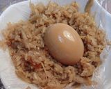 ♪私流玉めし♪作り方4写真