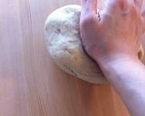 豆腐☆玄米パン作り方6写真