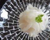 玉葱の梅酢麹漬け作り方3写真