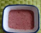玉葱の梅酢麹漬け作り方4写真