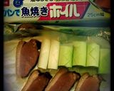 低GIなこっくり味の鴨せいろ蕎麦作り方4写真