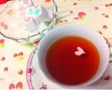 角砂糖にアイシング♡*.作り方6写真