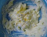 全粒粉のミニ甘食もどき作り方2写真