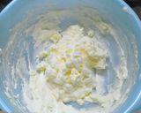 全粒粉のミニ甘食もどき作り方3写真