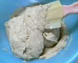 全粒粉のミニ甘食もどき作り方4写真