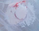 ＊オニオンジンジャーポークソテー＊作り方2写真