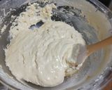 シートで作る苺ショートケーキ♡作り方4写真