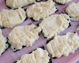☆はんぺん☆で激安うなぎのかば焼き作り方2写真