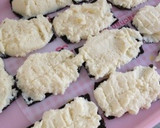 ☆はんぺん☆で激安うなぎのかば焼き作り方2写真