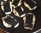 ☆はんぺん☆で激安うなぎのかば焼き作り方3写真