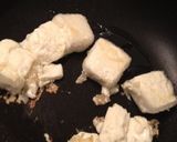 10分で☆揚げ出し豆腐の梅肉のせ作り方2写真