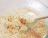 減塩♡塩麹作り方6写真