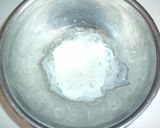 ★青梗菜と豚肉のオイスターソース炒め★作り方1写真
