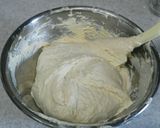 こねるだけ！超簡単わんこ用パン作り方3写真