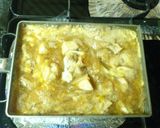 親子丼 簡単ﾚｼﾋﾟ作り方4写真