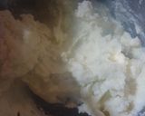 ヤンソンのキャセロール作り方2写真