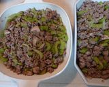 ヤンソンのキャセロール作り方6写真