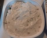 ヤンソンのキャセロール作り方8写真