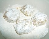 昔ながらのポテトコロッケ作り方5写真