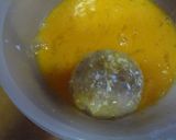 昔ながらのポテトコロッケ作り方6写真