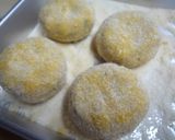 昔ながらのポテトコロッケ作り方7写真