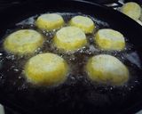 昔ながらのポテトコロッケ作り方9写真