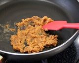 きゅうりと豆腐の冷や汁作り方3写真
