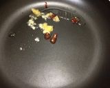 お手軽♪簡単♪家にある物でガパオライス☆作り方4写真