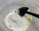ＨＭ　ｄｅ　簡単スコーン風作り方3写真
