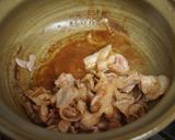 もやしクッパ作り方1写真