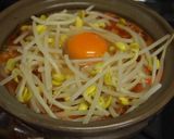 もやしクッパ作り方6写真