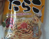 簡単♡パスタソースで☆たらこオムライス作り方9写真