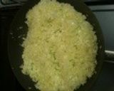 激ウマ！タイ風手羽カレー作り方1写真