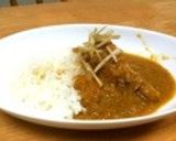 激ウマ！タイ風手羽カレー作り方10写真