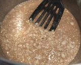 ☆アメリカの家庭の味♪ビーフシチュー☆作り方3写真